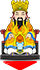 A01