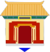A00